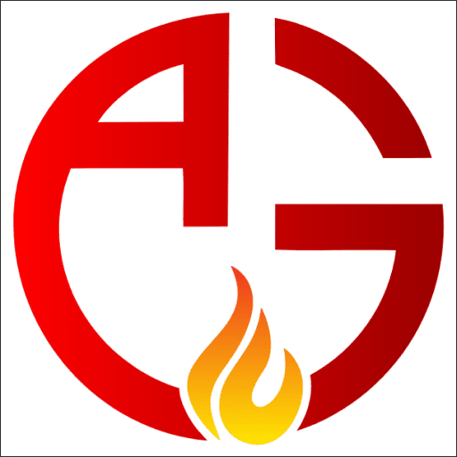 ayg-logo A&G Fire Solutions